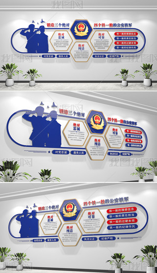 (g)^(du)Ă(g)Fһ㹫F܊I(yng)Ļ