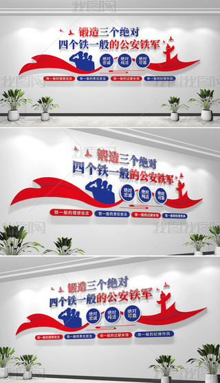 (g)^(du)Ă(g)Fһ㹫ɳI(yng)Ļ