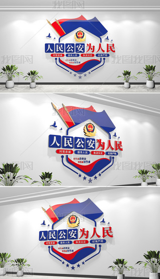 񹫰񹫰ɳI(bio)Z̖Ļ