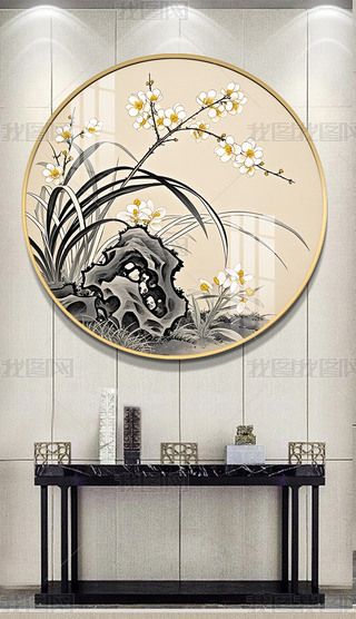 ԭ(chung)ʽL(fng)ˮī͏dmbP(gun)ɳl(f)쮋