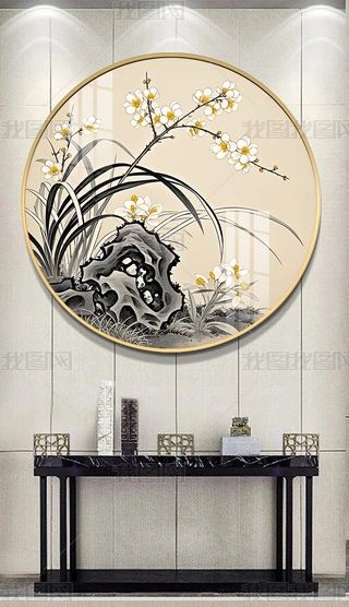 ԭ(chung)ʽ(gu)L(fng)ˮī͏dmbP(gun)ɳl(f)쮋(hu)