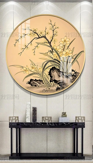 ԭ(chung)ʽ(gu)L(fng)ˮī͏dmbP(gun)ɳl(f)쮋(hu)