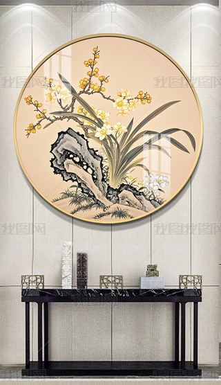 ԭ(chung)ʽLˮī͏d÷bPɳl(f)쮋