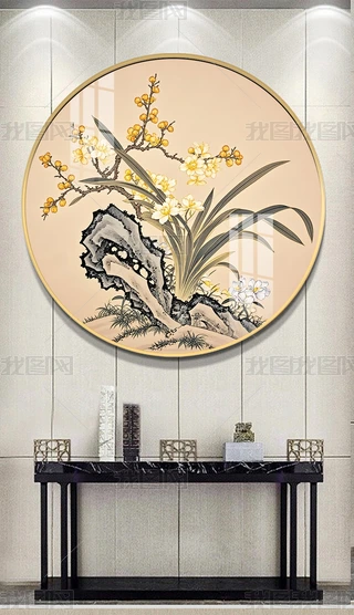 ԭ(chung)ʽ(gu)L(fng)ˮī͏d÷bP(gun)ɳl(f)쮋(hu)