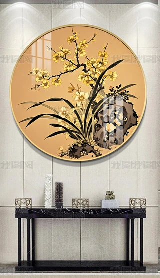 ԭ(chung)ʽ(gu)L(fng)ˮī͏dmbP(gun)ɳl(f)쮋(hu)