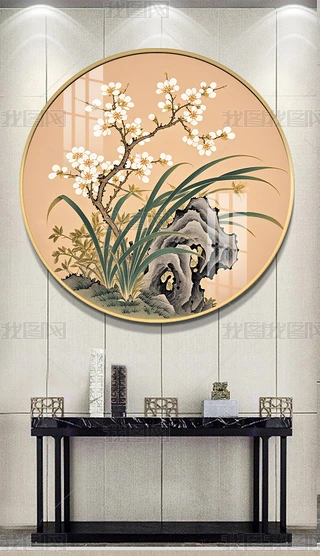 ԭ(chung)ʽ(gu)L(fng)ˮī͏dmbP(gun)ɳl(f)쮋(hu)