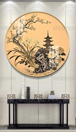 ԭ(chung)ʽ(gu)L(fng)ˮī͏dmbP(gun)ɳl(f)쮋(hu)