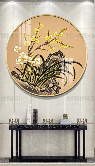 ԭ(chung)ʽ(gu)L(fng)ˮī͏dmbP(gun)ɳl(f)쮋(hu)