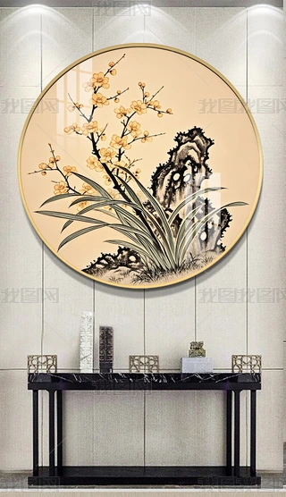 ԭ(chung)ʽ(gu)L(fng)ˮī͏dmbP(gun)ɳl(f)쮋(hu)