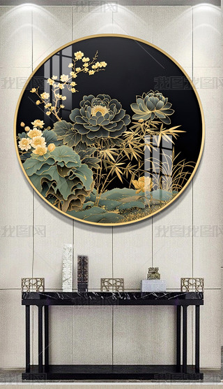 ԭ(chung)ʽL(fng)ˮī͏dmbP(gun)ɳl(f)쮋