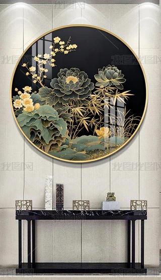 ԭ(chung)ʽ(gu)L(fng)ˮī͏dmbP(gun)ɳl(f)쮋(hu)