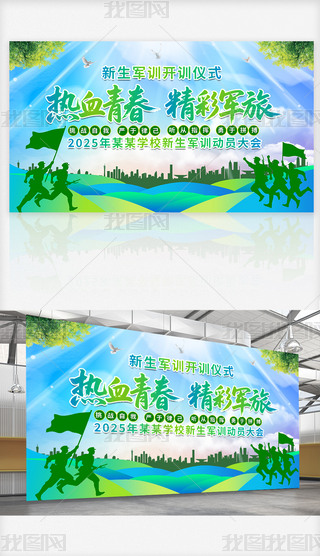 ܊Ӗ(xn)_Ӗ(xn)xʽչ