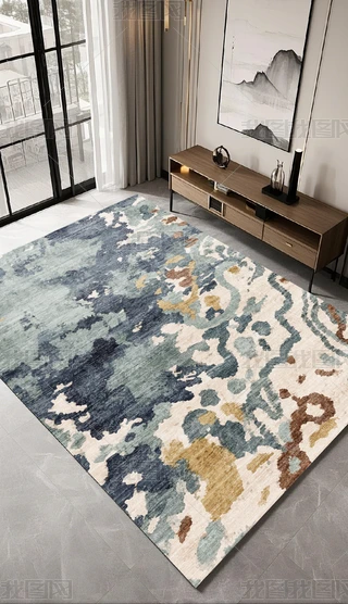 F(xin)(jin)spݳˮī̺͏dM(jn)T̺؉|