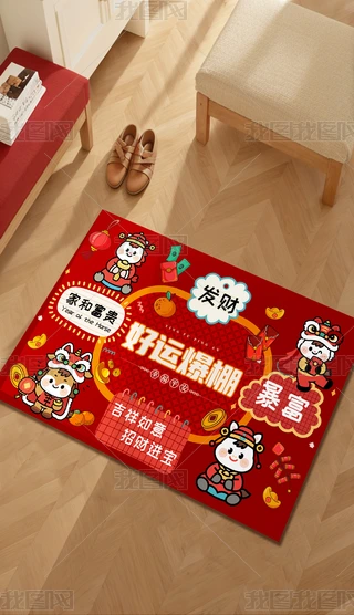 2026R؉|\(yn)￨ͨ؉|M(jn)T؉|