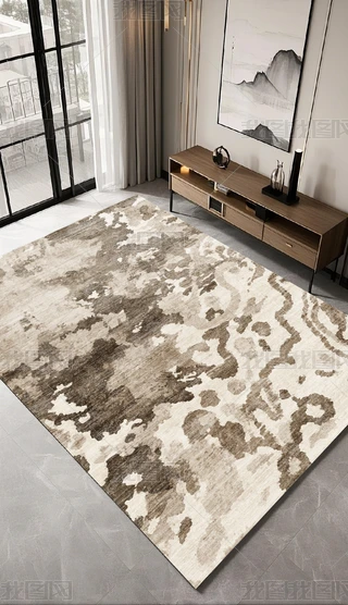 F(xin)(jin)spݳˮī̺͏dM(jn)T̺؉|