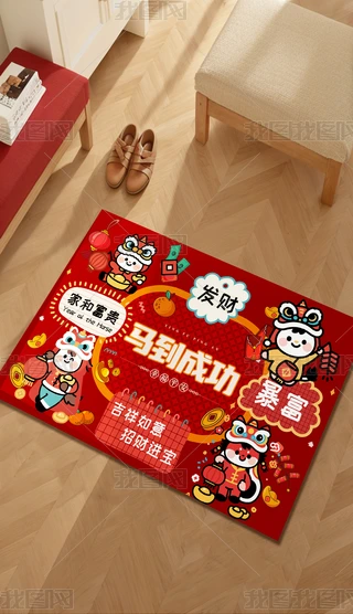 2026R؉|Rɹͨ؉|M(jn)T؉|