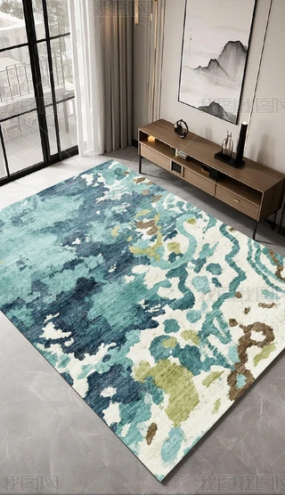 F(xin)(jin)spݳˮī̺͏dM(jn)T̺؉|