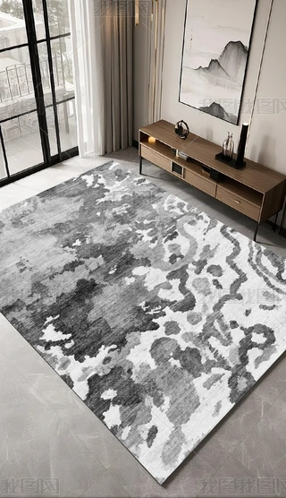 F(xin)(jin)spݳˮī̺͏dM(jn)T̺؉|