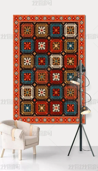 ͹Ų˹W̺羳̿͏d͏dPҵ̺