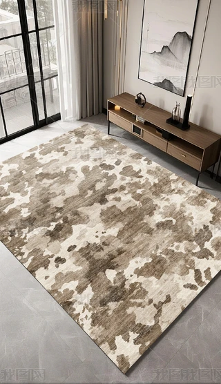 F(xin)(jin)spݳˮī̺͏dM(jn)T̺؉|