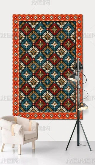 ͹Ų˹W̺羳̿͏d͏dPҵ̺