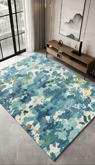 F(xin)(jin)spݳˮī̺͏dM(jn)T̺؉|