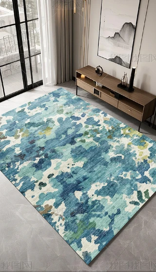 F(xin)(jin)spݳˮī̺͏dM(jn)T̺؉|