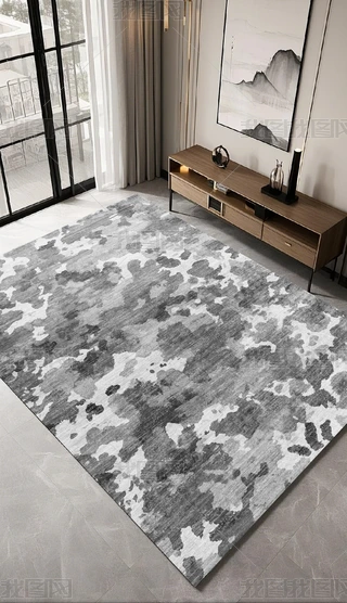 F(xin)(jin)spݳˮī̺͏dM(jn)T̺؉|