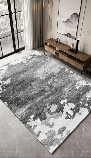 F(xin)(jin)spݳˮī̺͏dM(jn)T̺؉|