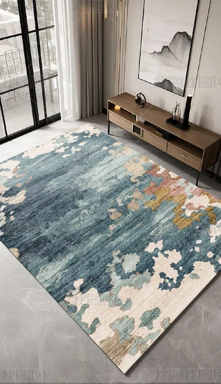 F(xin)(jin)spݳˮī̺͏dM(jn)T̺؉|