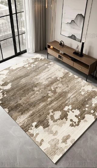 F(xin)(jin)spݳˮī̺͏dM(jn)T̺؉|