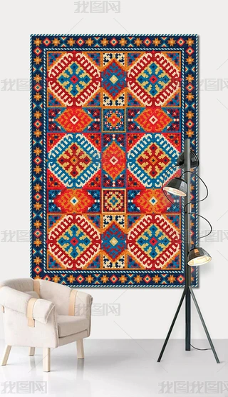 ͹Ų˹W̺羳̿͏d͏dPҵ̺