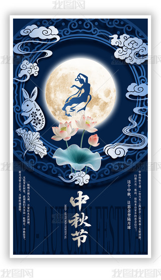 {(ln)ɫΨ﹝(ji)(bo)O(sh)Ӌ(j)