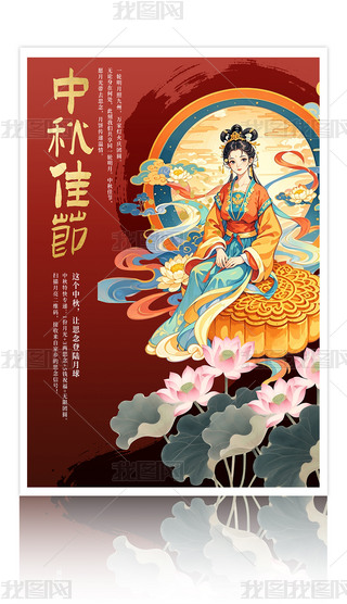 ﹝(ji)(bo)O(sh)Ӌ(j)