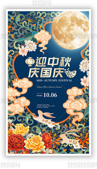 (gu)﹝(ji)(gu)c(ji)(bo)O(sh)Ӌ(j)