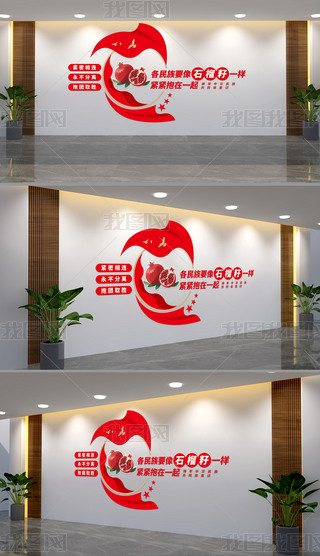 F(tun)Y(ji)h(bio)Z(y)Ļ