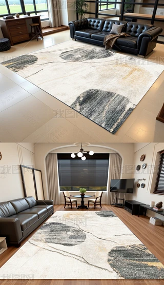 ly̺͏dPҵ؉|DO(sh)Ӌ(j)