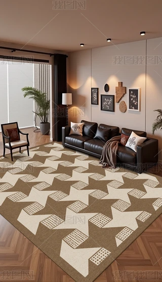 ׺ĦؼˇgL͏d̺Pҵ؉|