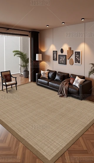 ׺ĦؼˇgL͏d̺Pҵ؉|