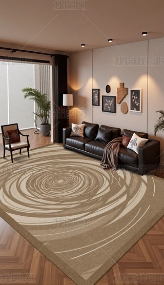 ׺ĦؼˇgL͏d̺Pҵ؉|