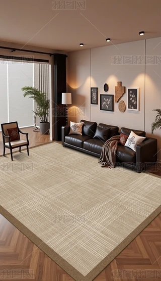 ׺ĦؼˇgL͏d̺Pҵ؉|