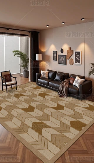 ׺ĦؼˇgL͏d̺Pҵ؉|