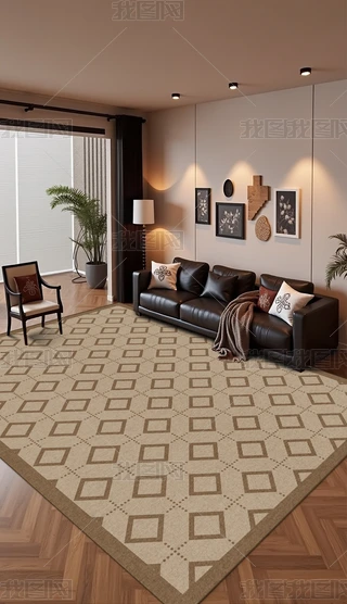 ׺ĦؼˇgL͏d̺Pҵ؉|