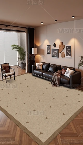 ׺ĦؼˇgL͏d̺Pҵ؉|