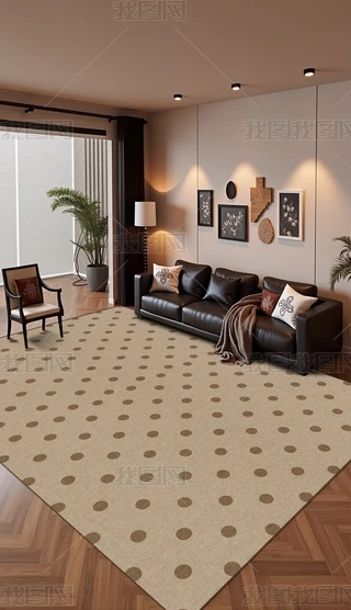 ׺ĦؼˇgL͏d̺Pҵ؉|