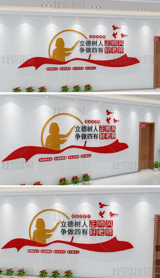 кώУ@ĻW(xu)У̎kұ-