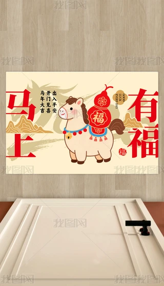 2026R؉|ʽRи؉|tɫM(jn)T̺