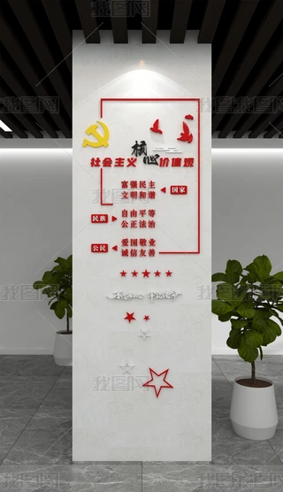 Qxăr(ji)ֵ^Ӻăr(ji)ֵ^hĻ