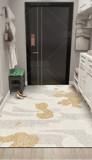 L(fng)͏d̺ëPҴ߅ɳl(f)׵؉|T|