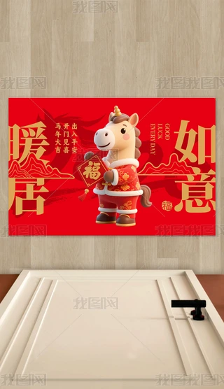 2026R؉|ʽů؉|tɫM(jn)T̺